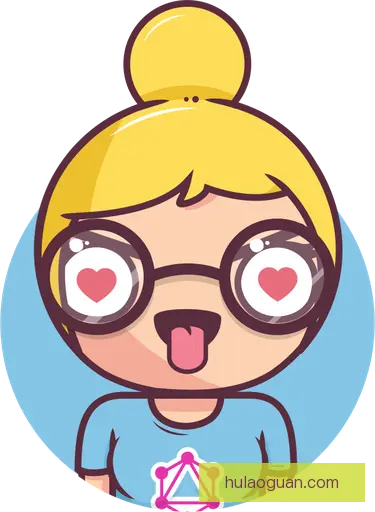 李奕